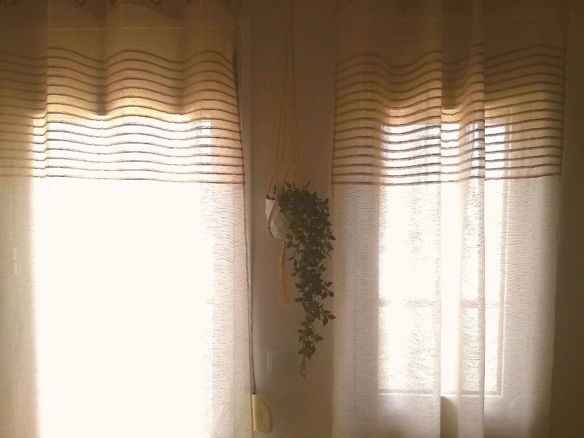 Maria'S Studio No2 In Heraklion Dış mekan fotoğraf